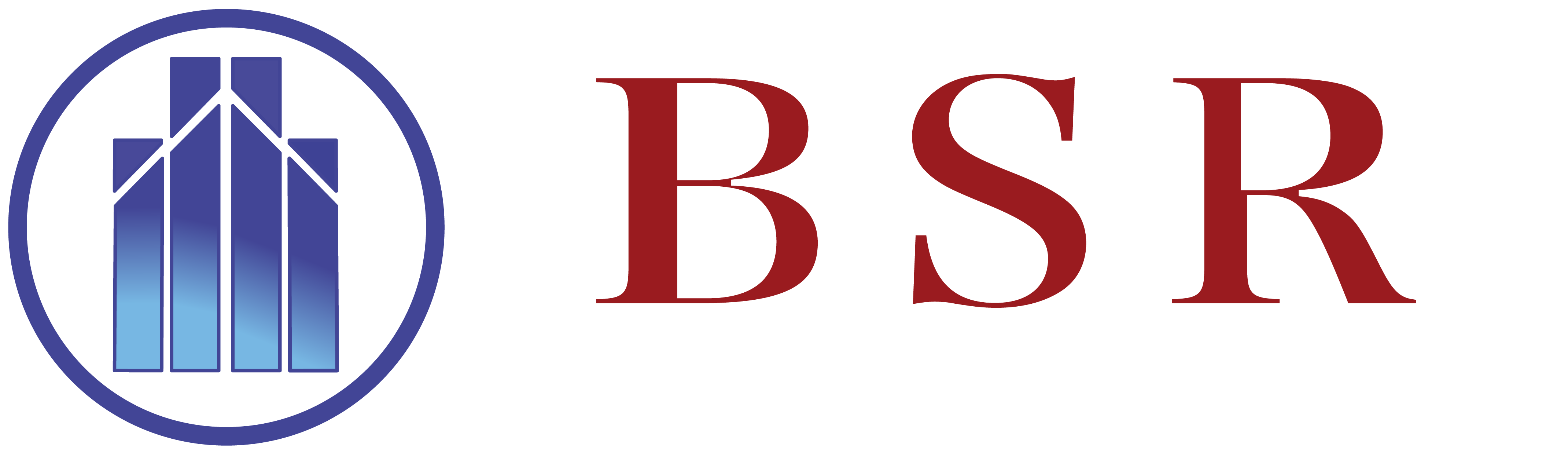 Logo%20150
