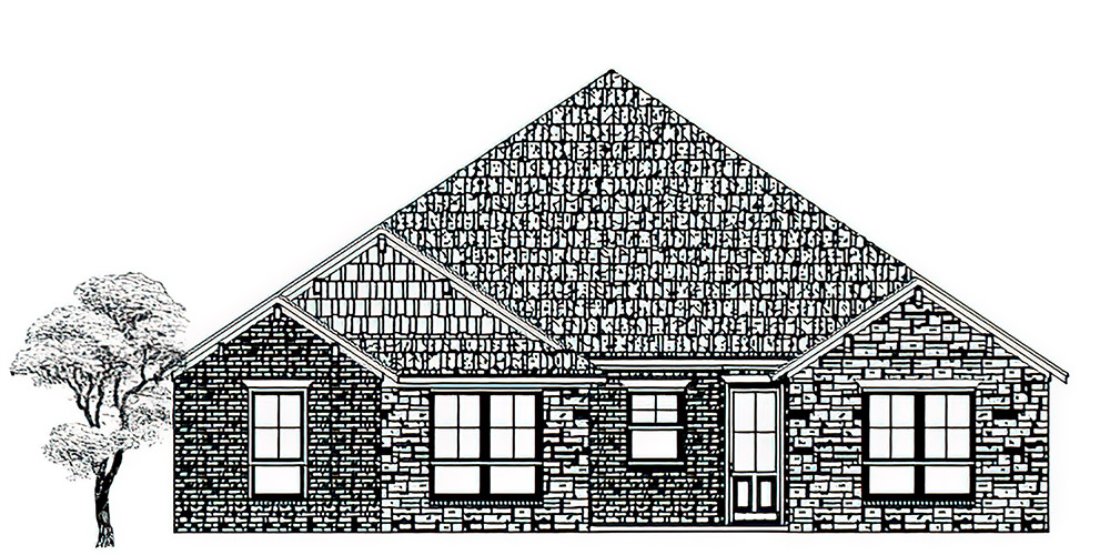 Design%201682%20Elevation%20A%20TN