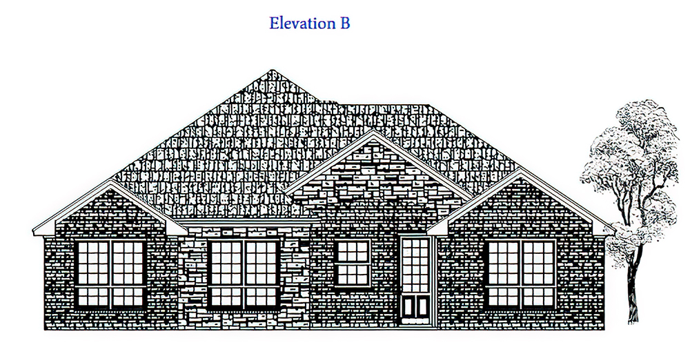 Design%201682%20Elevation%20B