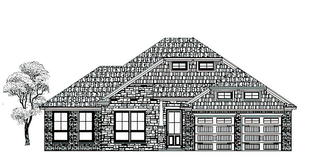 Design%201690%20Elevation%20A%20TN