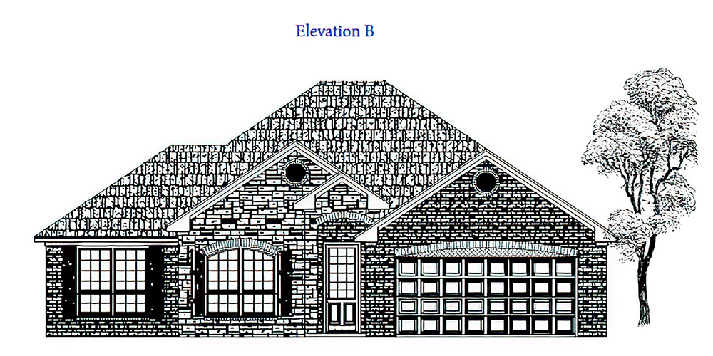 Design%201690%20Elevation%20B