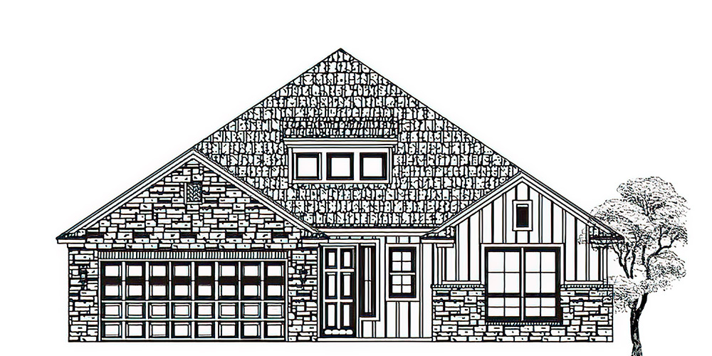 Design%201833%20Elevation%20A%20TN