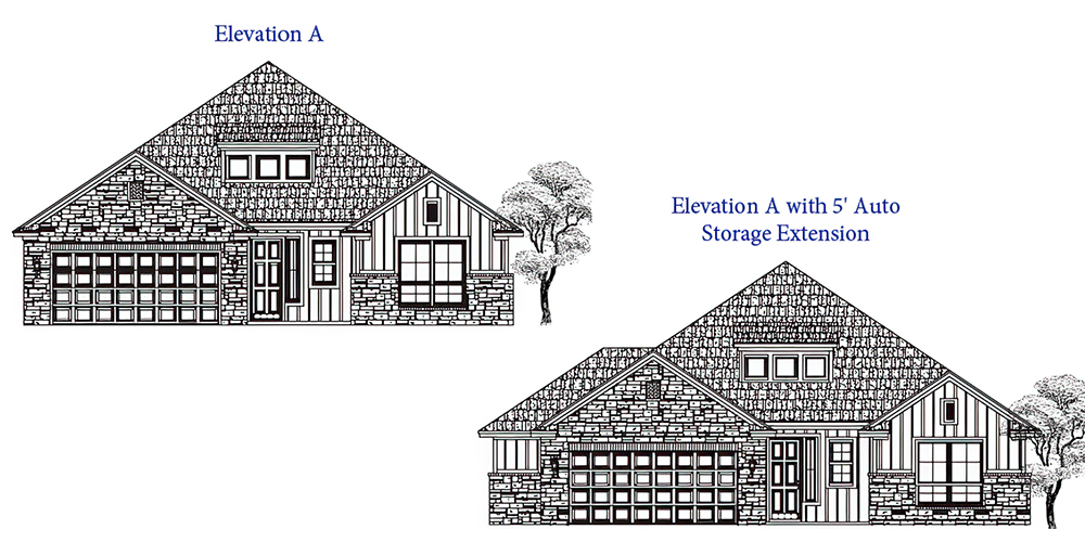 Design%201833%20Elevation%20B