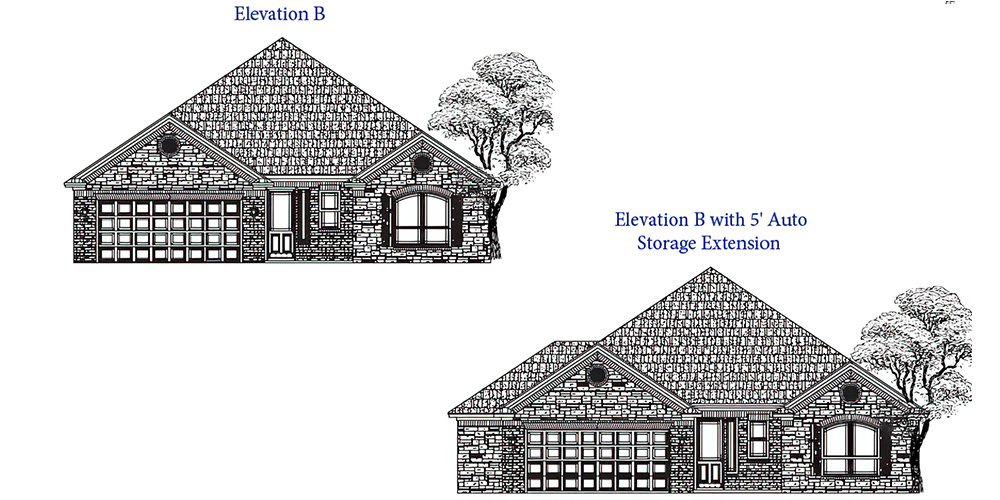 Design%201833%20Elevation%20B