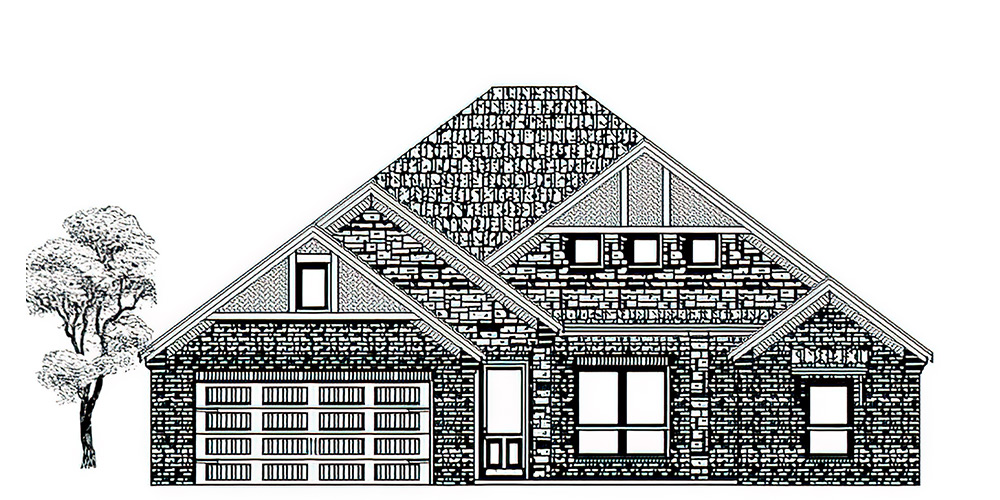 Design%201992%20Elevation%20A%20TN