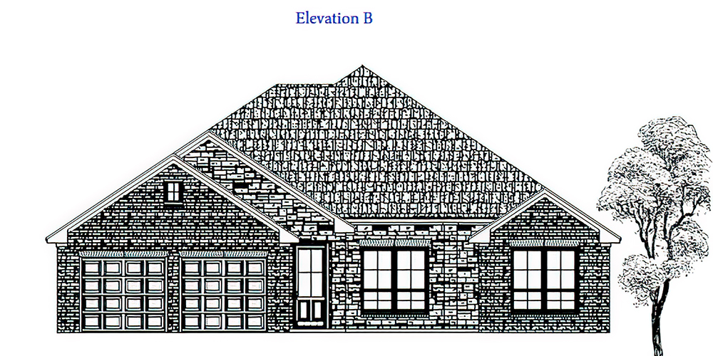 Design%201992%20Elevation%20B