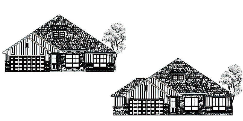 Design%202082%20Elevation%20A%20TN