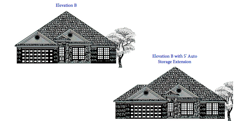 Design%202082%20Elevation%20B