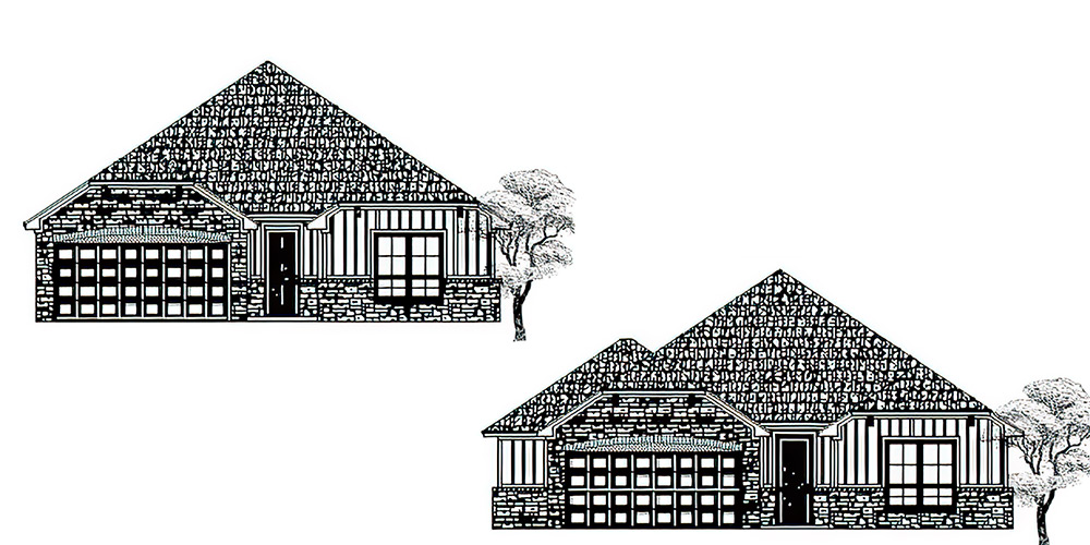 Design%202226%20Elevation%20A%20TN