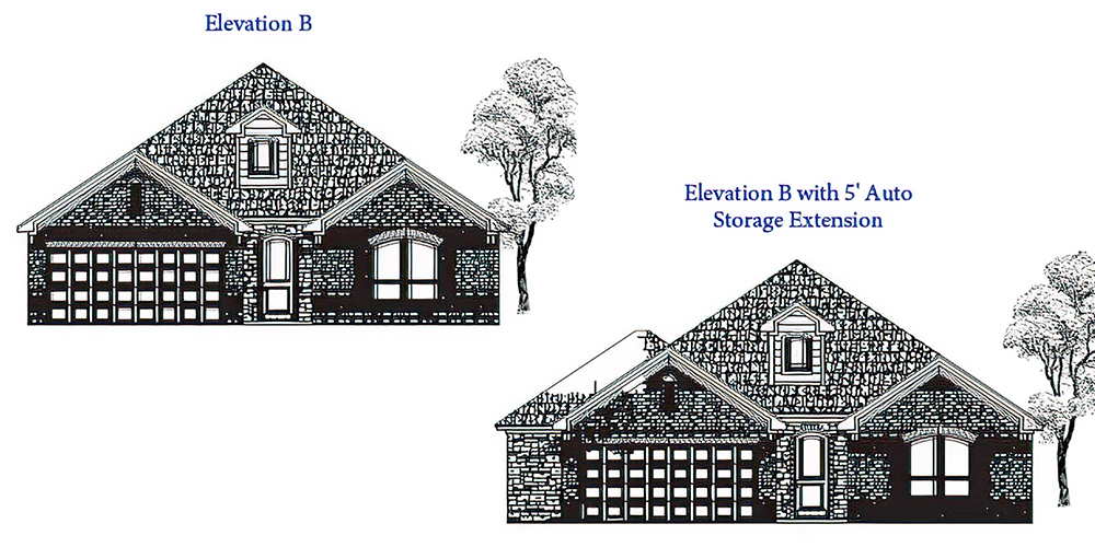 Design%202226%20Elevation%20B