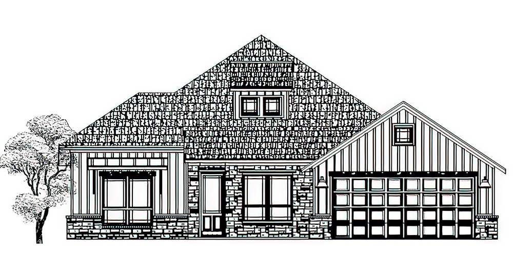Design%202363%20Elevation%20A%20TN