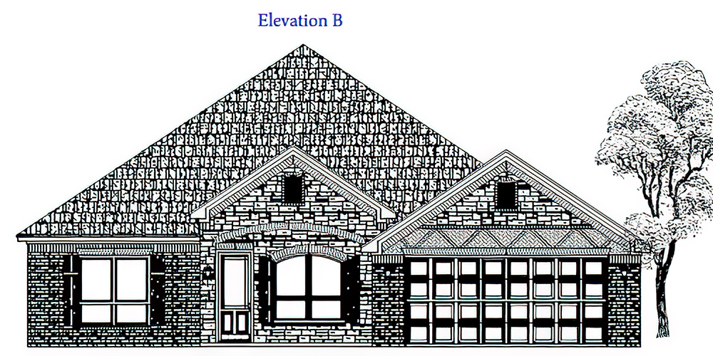 Design%202363%20Elevation%20B