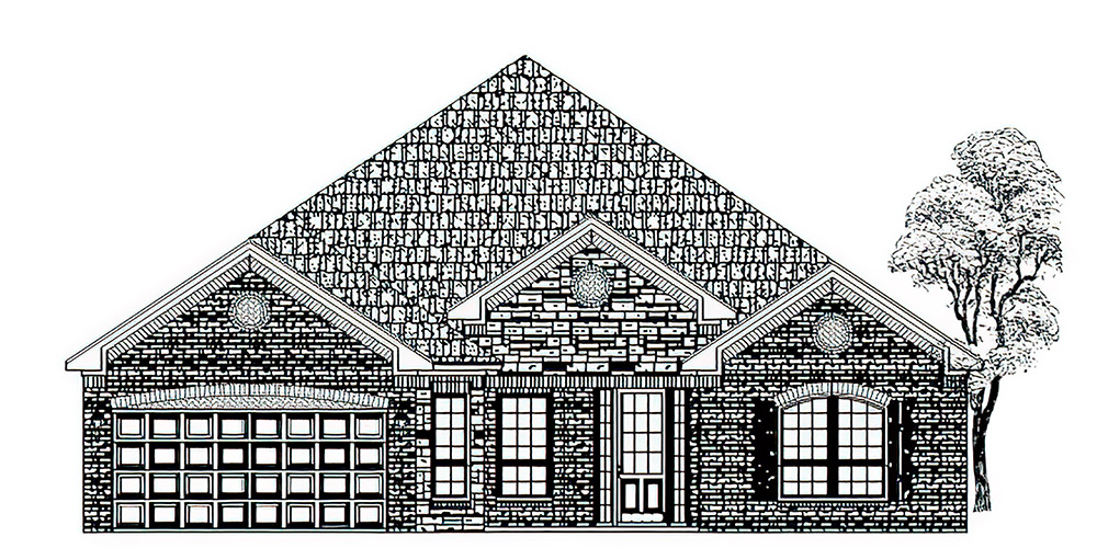 Design%202372%20Elevation%20A%20TN