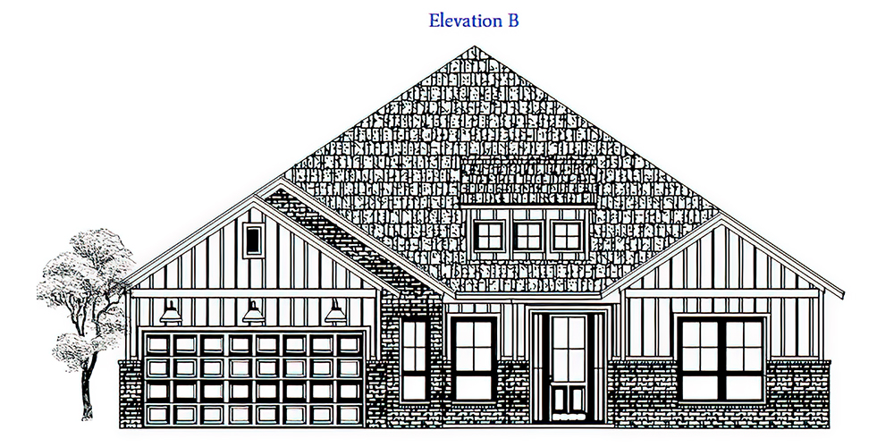 Design%202372%20Elevation%20B