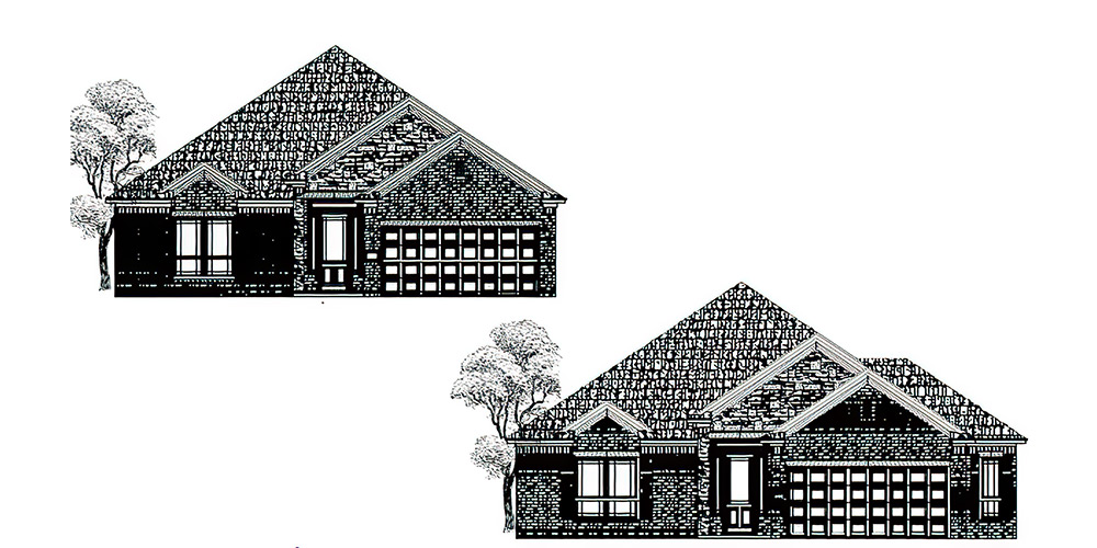 Design%202641%20Elevation%20A%20TN