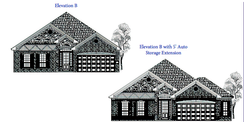 Design%202641%20Elevation%20B