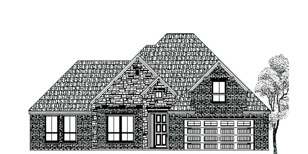 Design%202647%20Elevation%20A%20TN