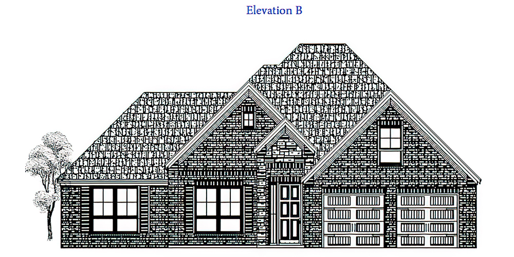 Design%202647%20Elevation%20B