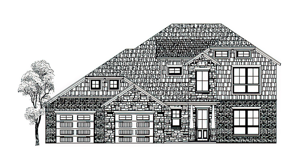 Design%202895%20Elevation%20A%20TN