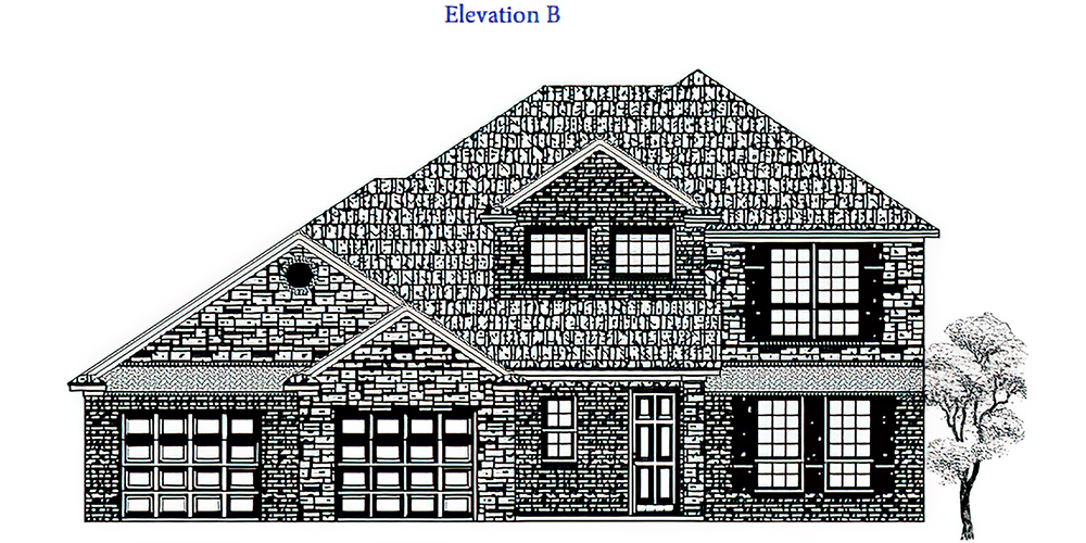 Design%202895%20Elevation%20B