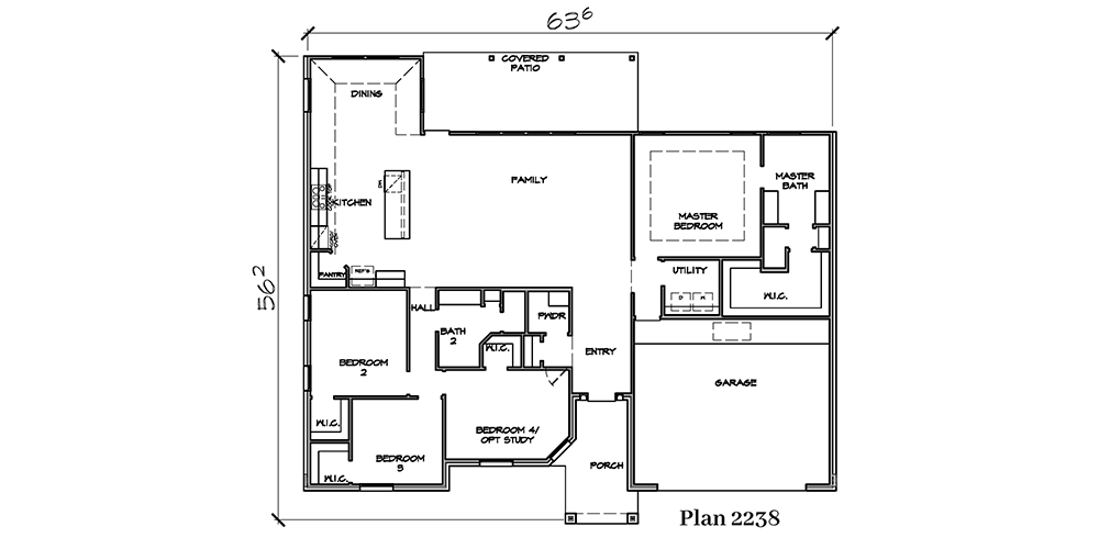 EB%20JNS%20H%20Floor%20Plan%202238