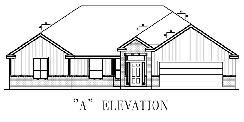 EB%20JNS%20H A%20Elevation%202238