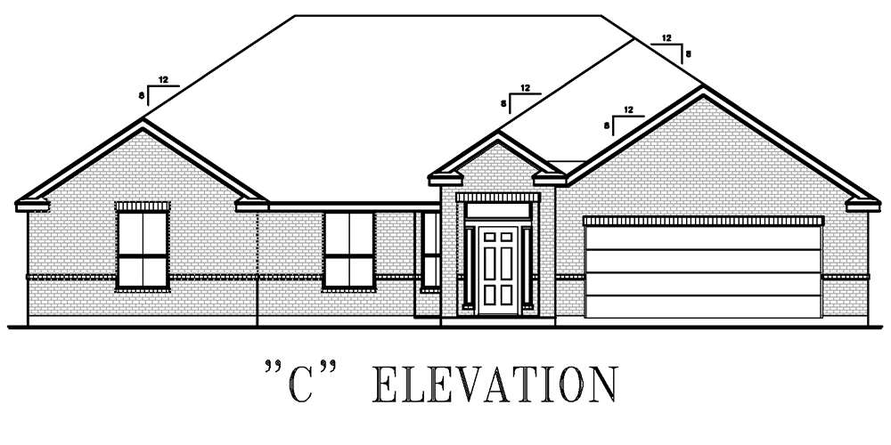 EB%20JNS%20H D%20Elevation%202238