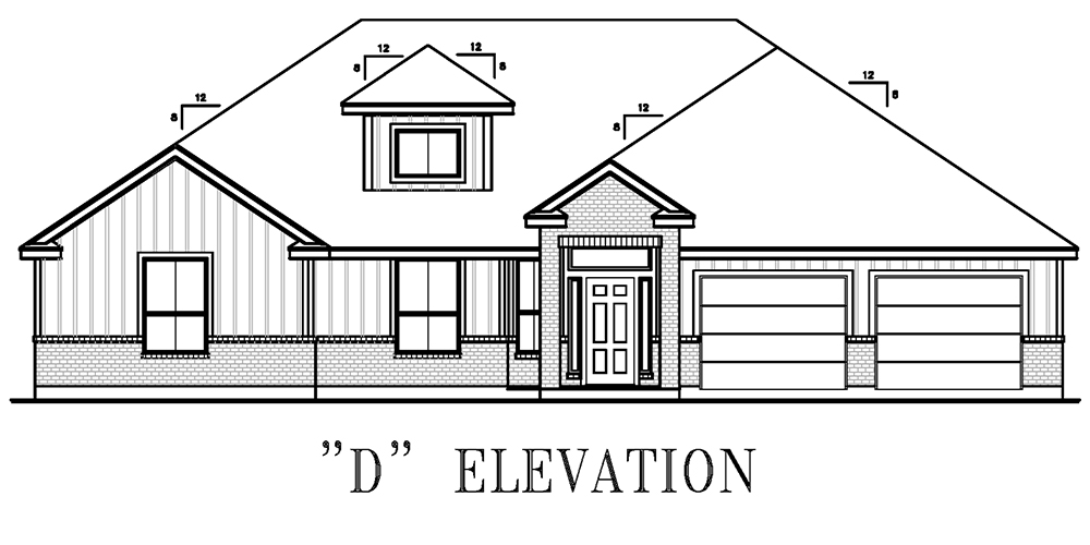 EB%20JNS%20H D%20Elevation%202238