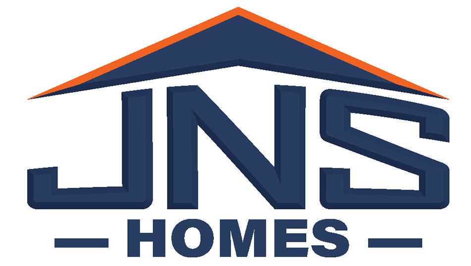 JNS