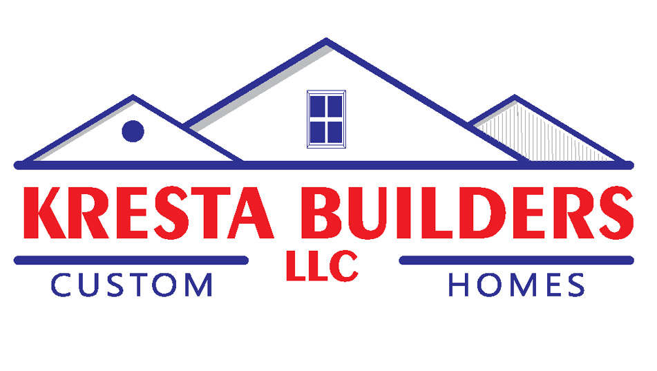 Kresta
