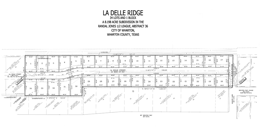 La%20delle%20Ridge