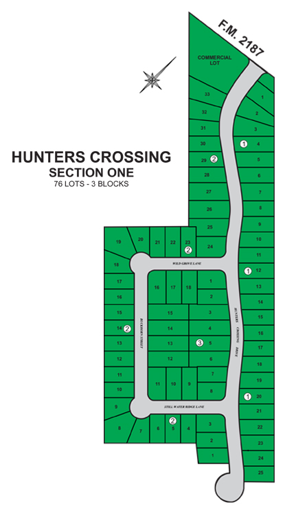 Sealy%20Hunters%20crossing