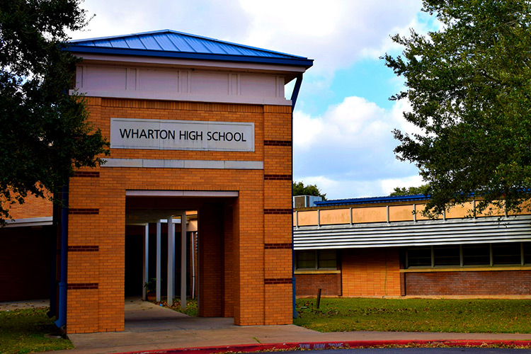 Wharton%2010