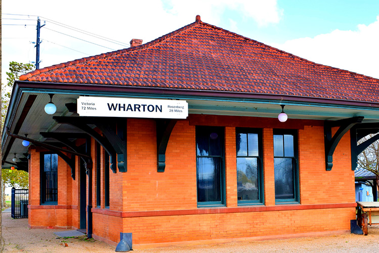 Wharton%2011