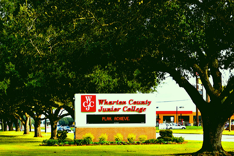 Wharton%2012