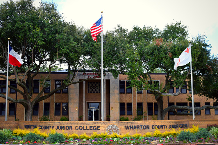 Wharton%2013