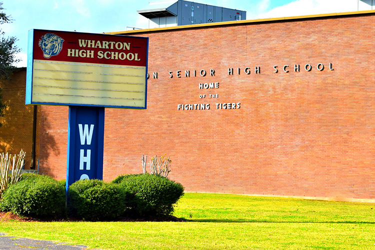 Wharton%209