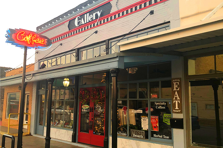 sealy%203