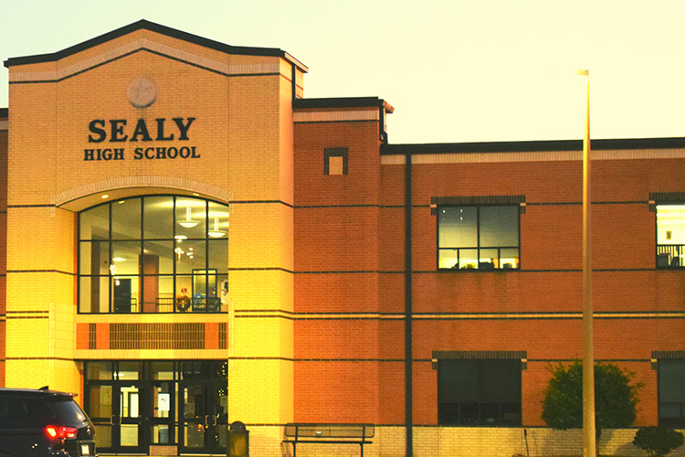 sealy%205